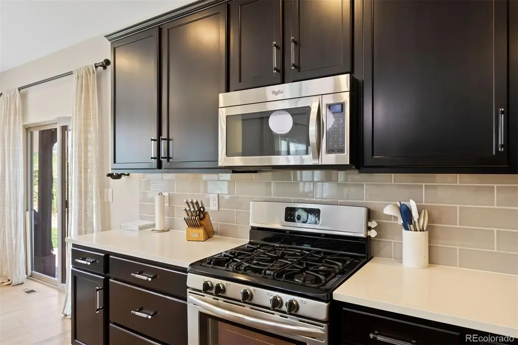2559 S Kendrick Street Denver CO 80228