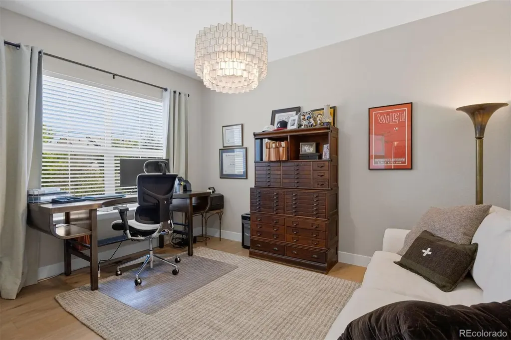 2559 S Kendrick Street Denver CO 80228