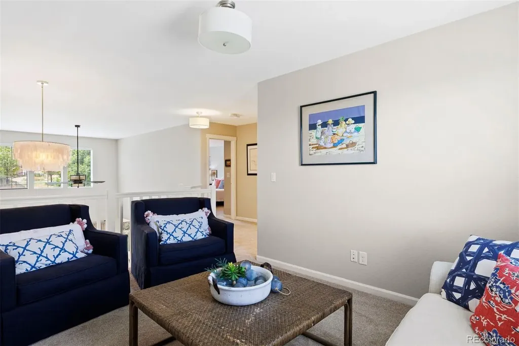 2559 S Kendrick Street Denver CO 80228