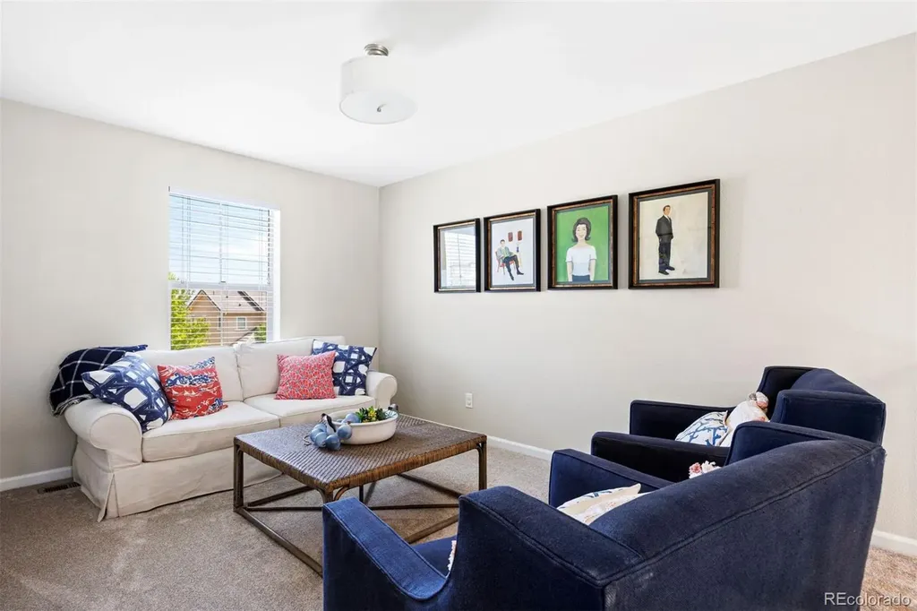 2559 S Kendrick Street Denver CO 80228