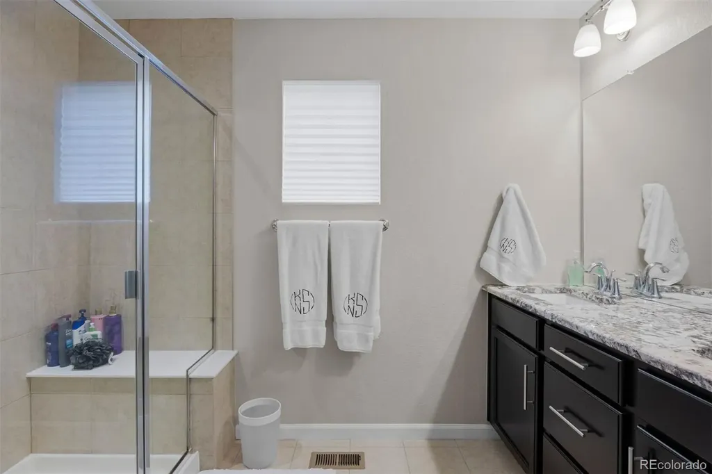 2559 S Kendrick Street Denver CO 80228