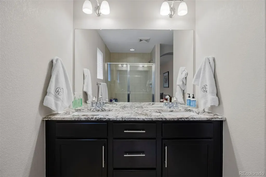 2559 S Kendrick Street Denver CO 80228