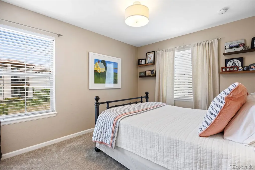 2559 S Kendrick Street Denver CO 80228