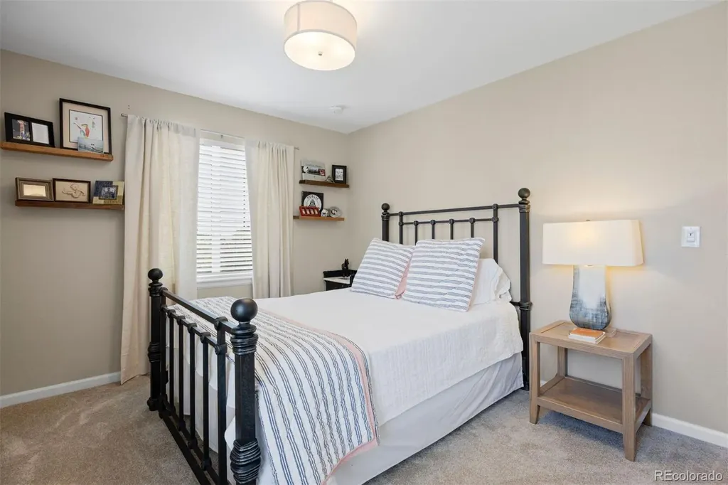 2559 S Kendrick Street Denver CO 80228