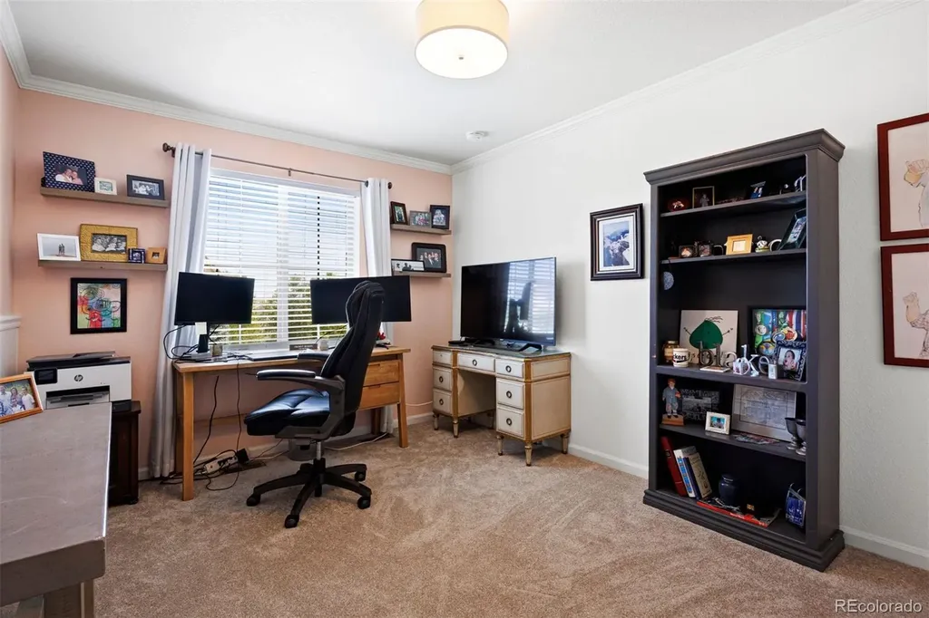 2559 S Kendrick Street Denver CO 80228