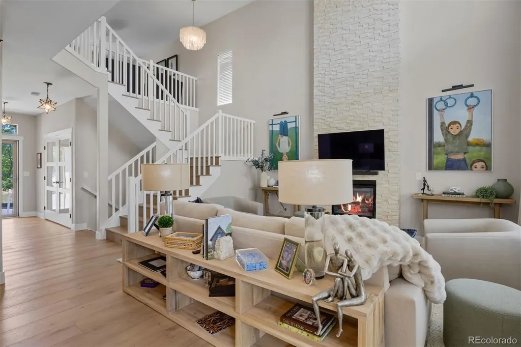 2559 S Kendrick Street Denver CO 80228