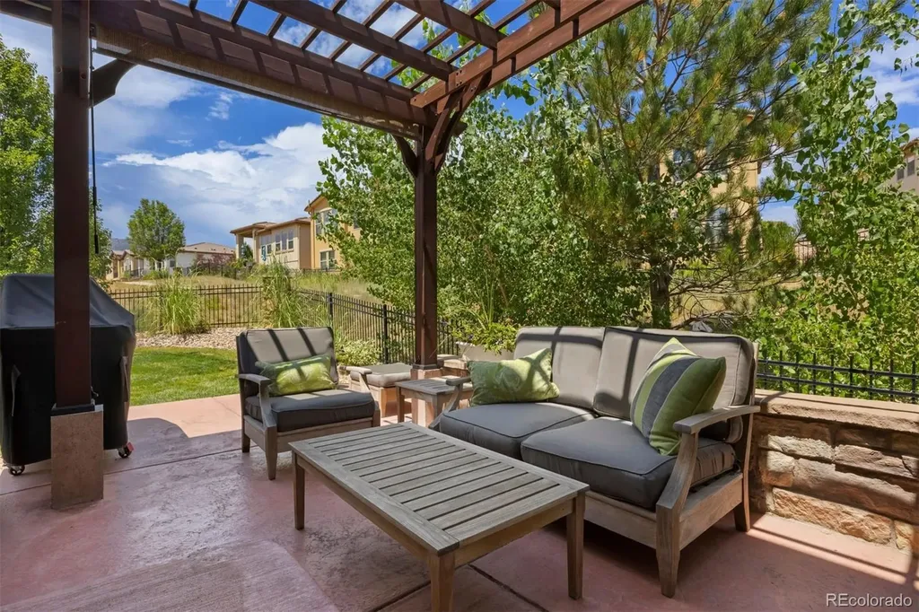 2559 S Kendrick Street Denver CO 80228