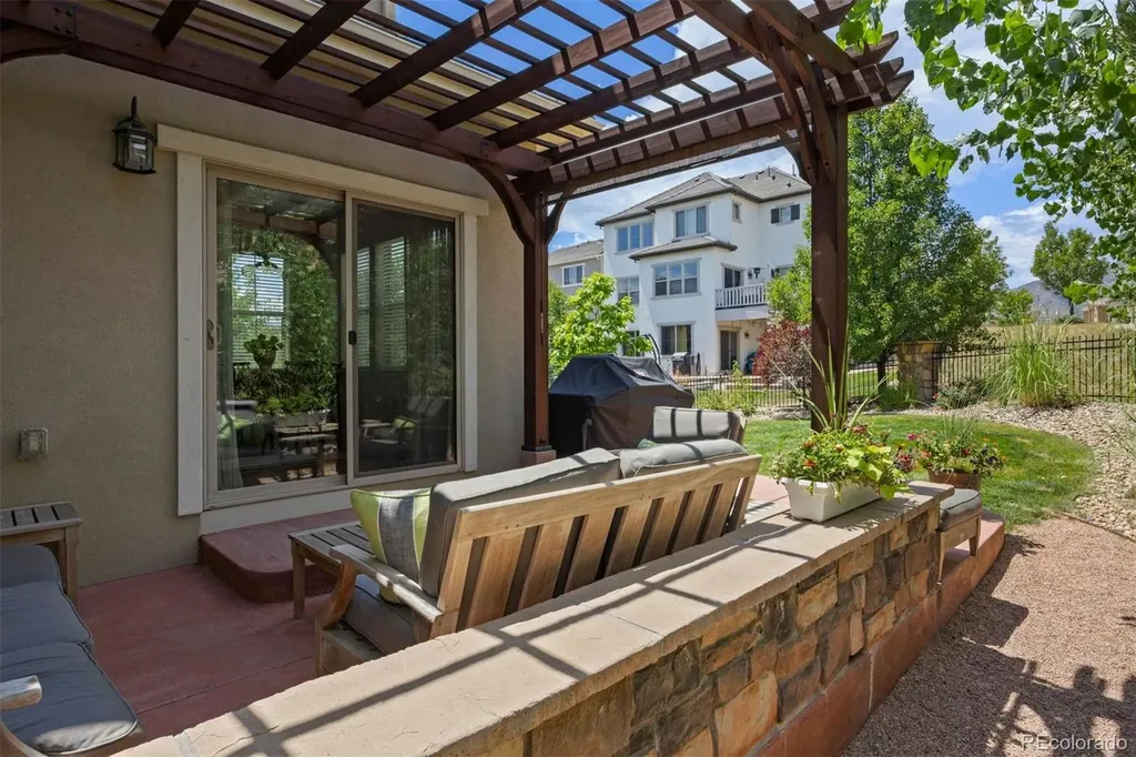 2559 S Kendrick Street Denver CO 80228