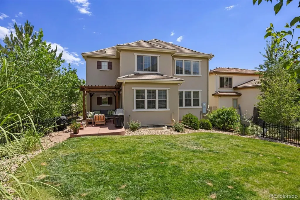 2559 S Kendrick Street Denver CO 80228