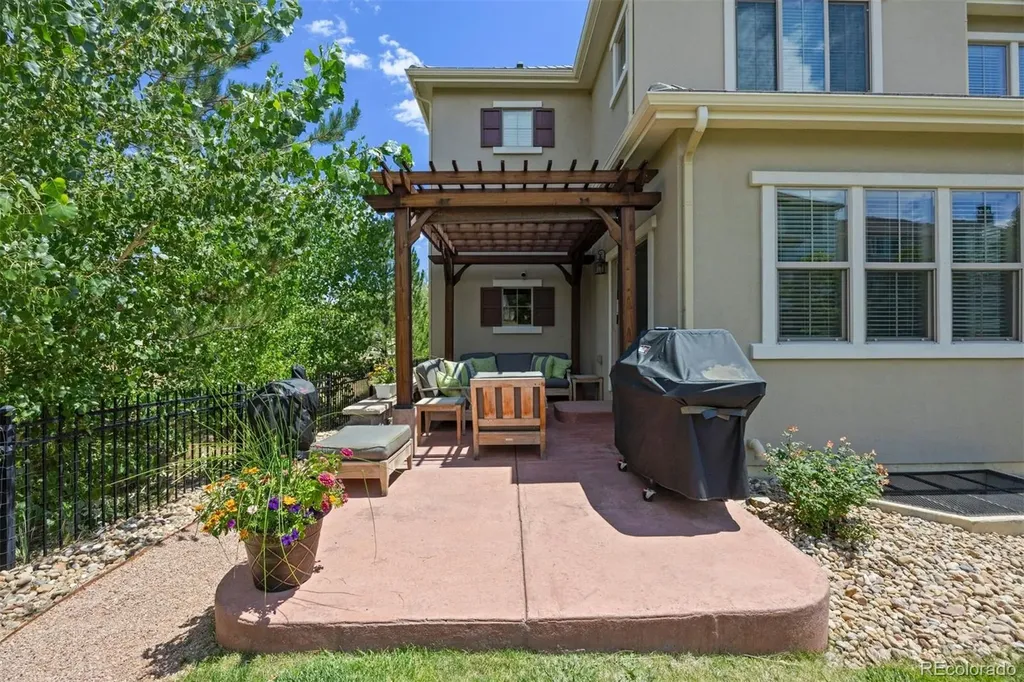 2559 S Kendrick Street Denver CO 80228