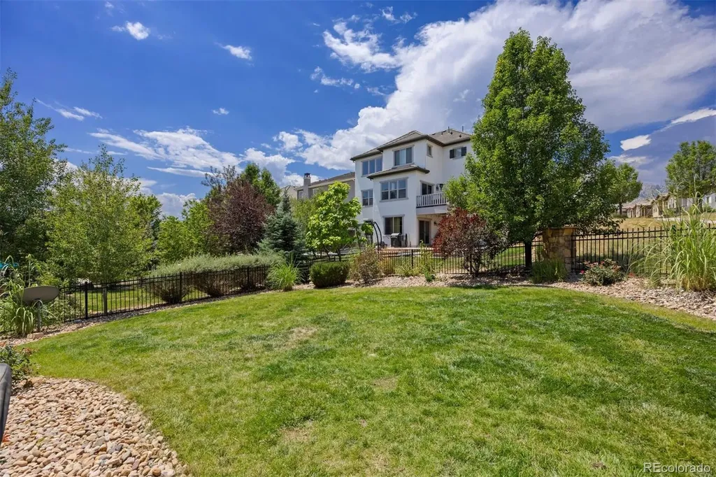 2559 S Kendrick Street Denver CO 80228