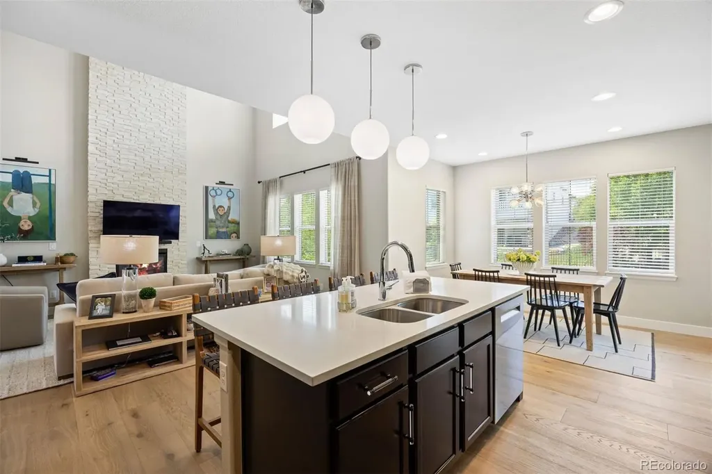 2559 S Kendrick Street Denver CO 80228