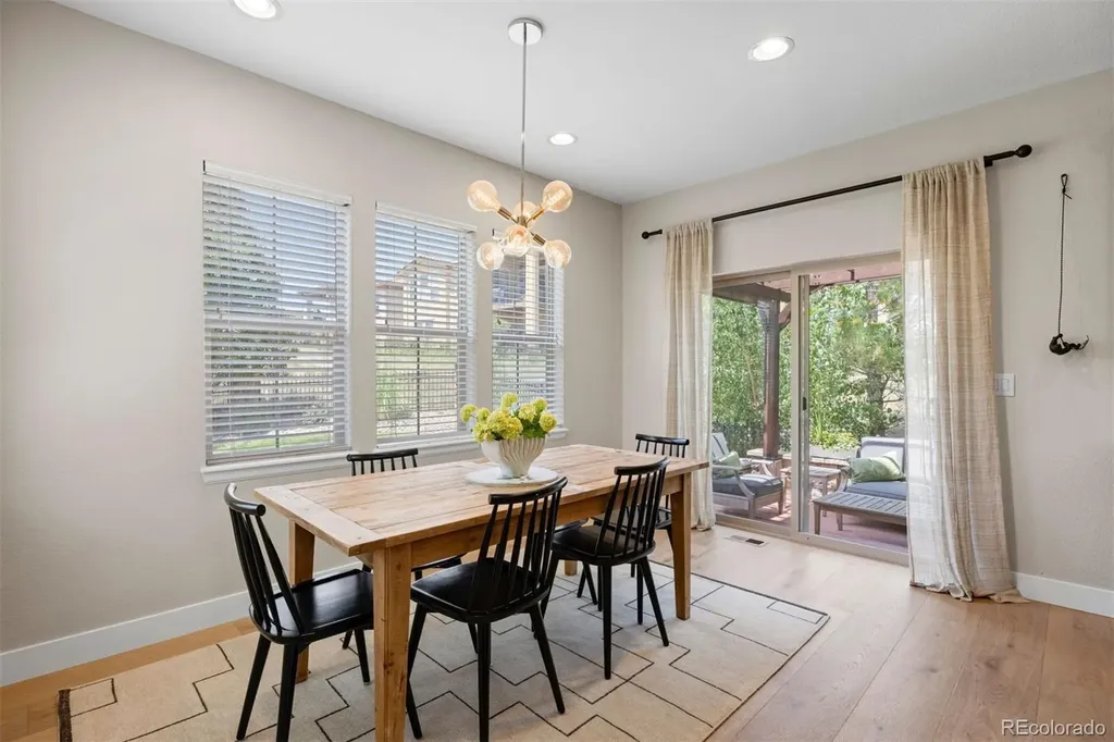 2559 S Kendrick Street Denver CO 80228