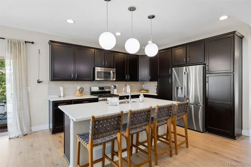 2559 S Kendrick Street Denver CO 80228