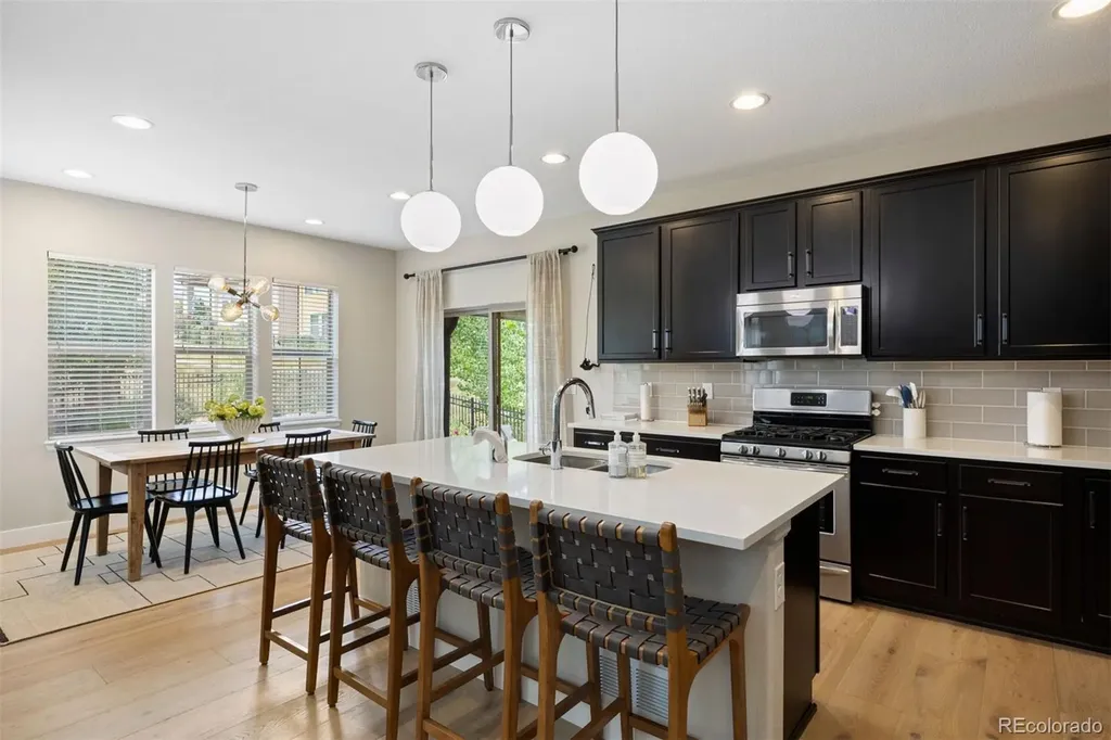 2559 S Kendrick Street Denver CO 80228