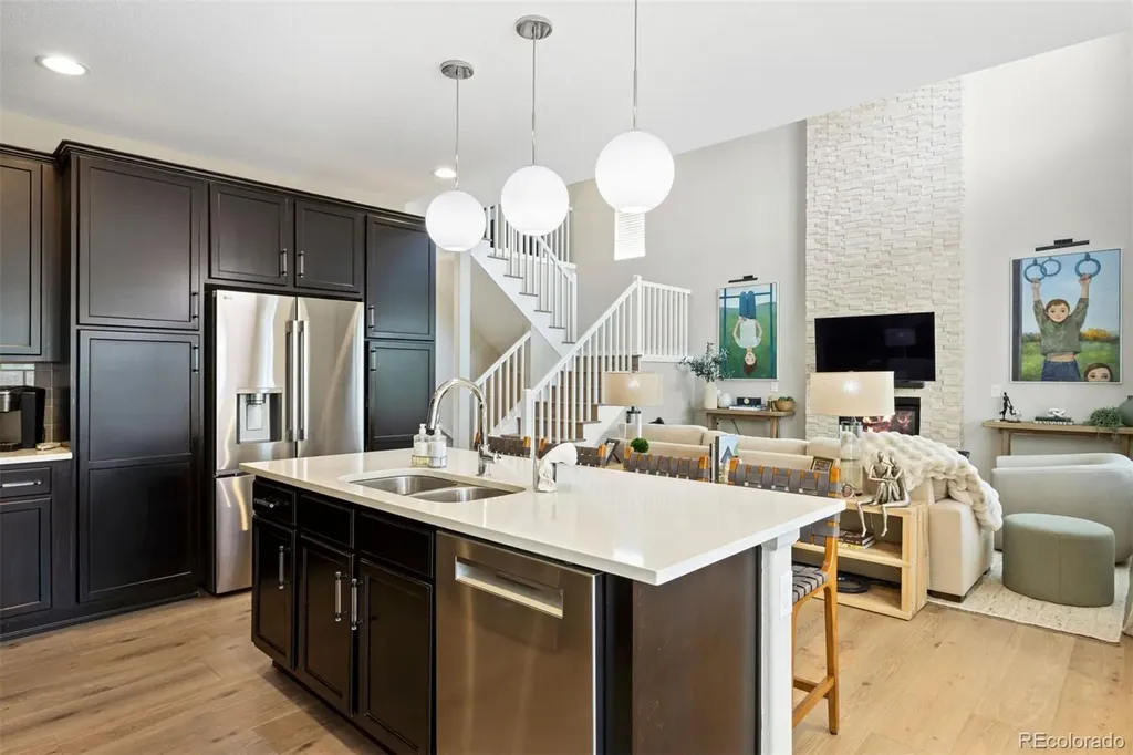 2559 S Kendrick Street Denver CO 80228