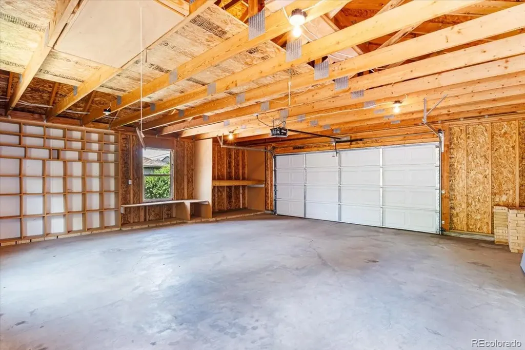 3250 S Dexter Street Denver CO 80222