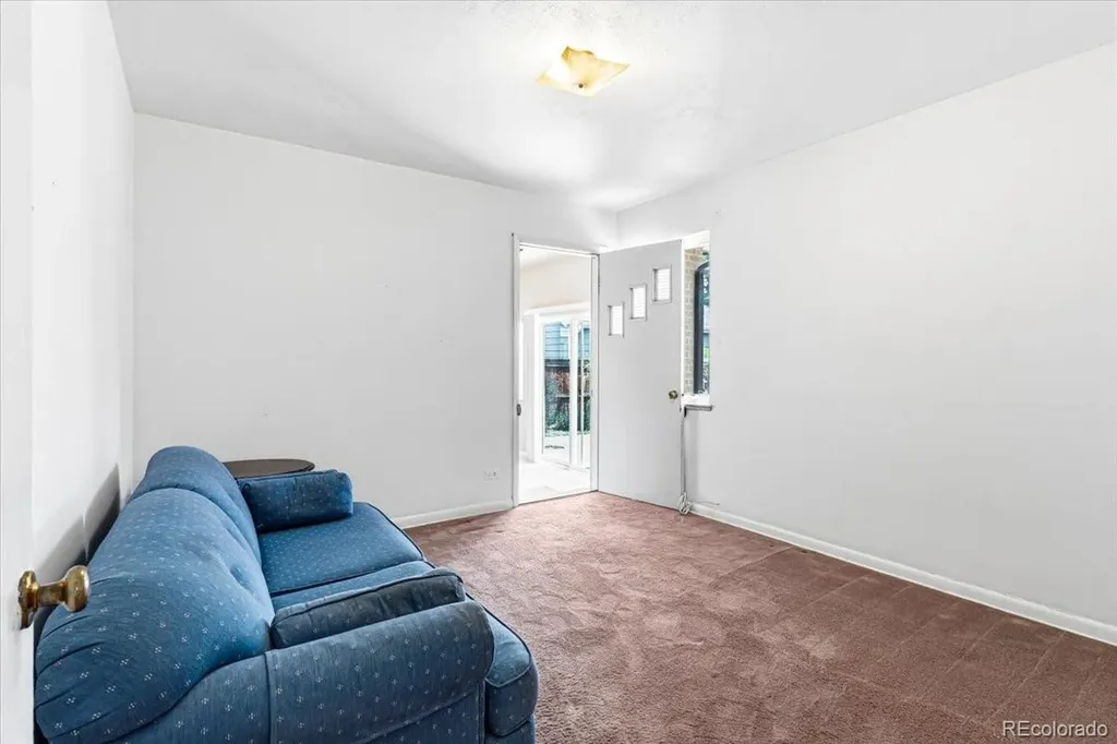 3250 S Dexter Street Denver CO 80222