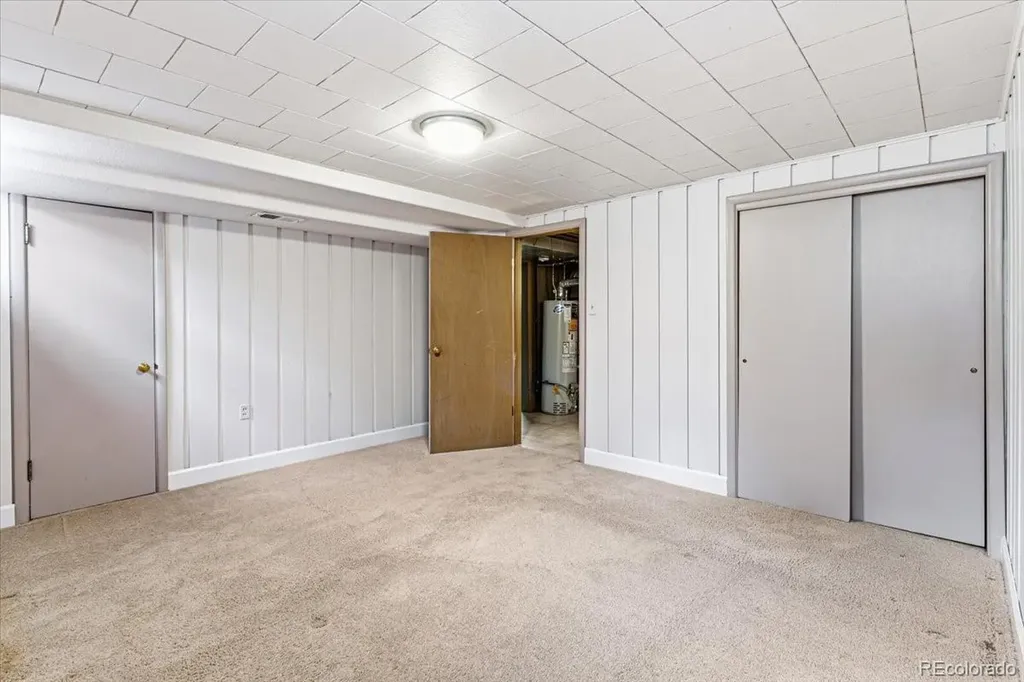 3250 S Dexter Street Denver CO 80222