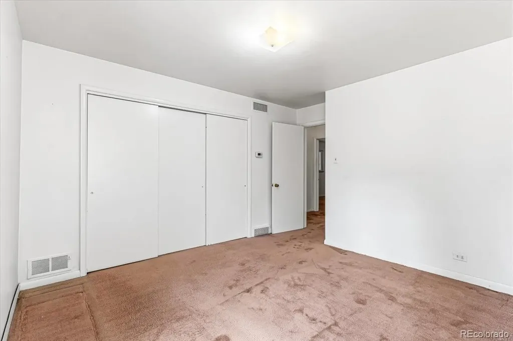 3250 S Dexter Street Denver CO 80222