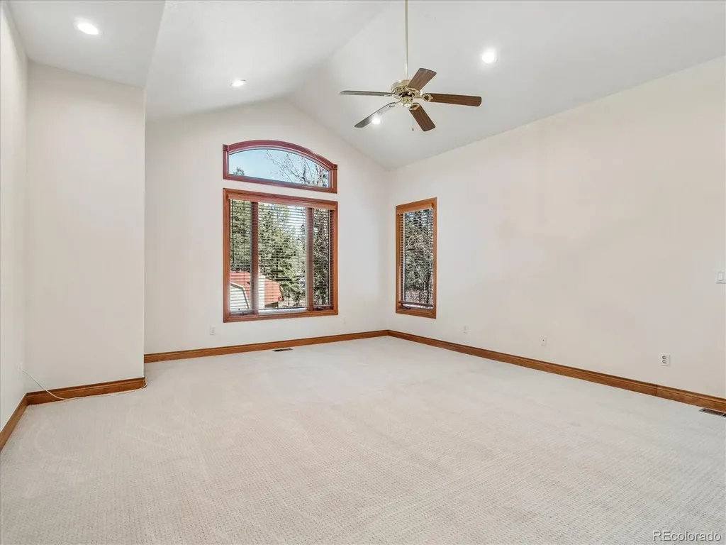 8094 E State Highway 86 Franktown CO 80116