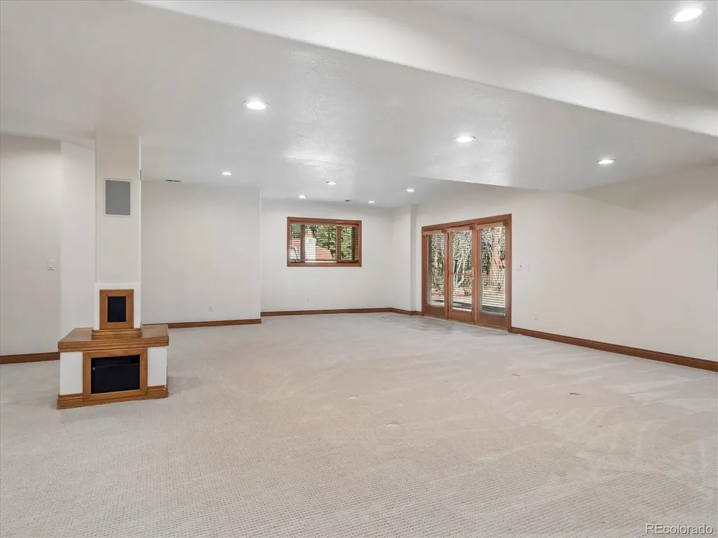 8094 E State Highway 86 Franktown CO 80116