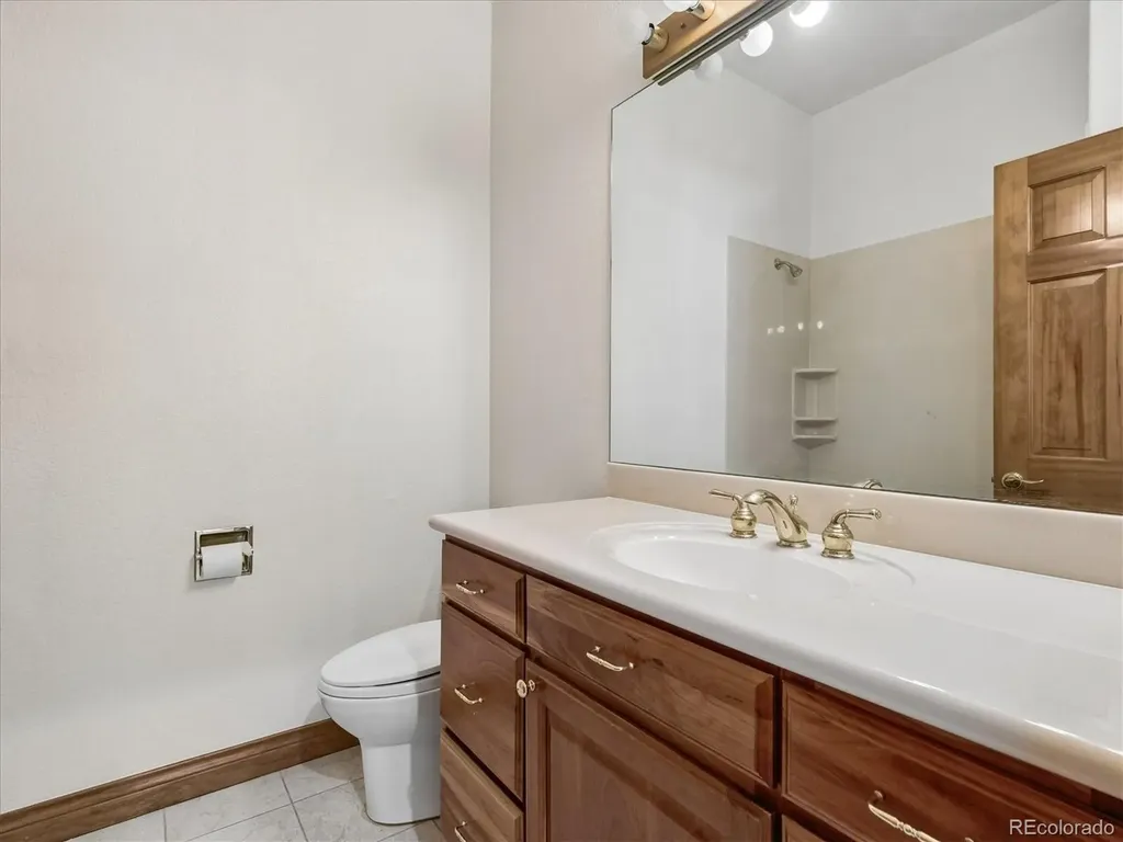 8094 E State Highway 86 Franktown CO 80116