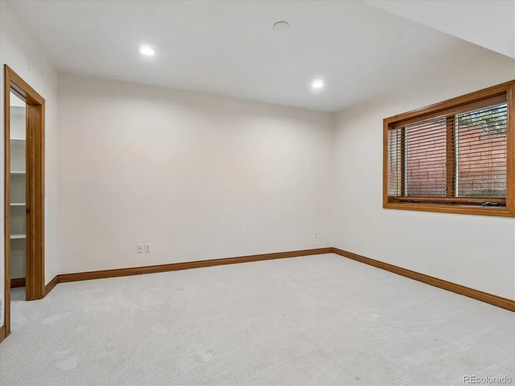 8094 E State Highway 86 Franktown CO 80116