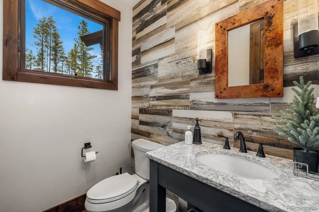 11 Dyer Trail Breckenridge CO 80424