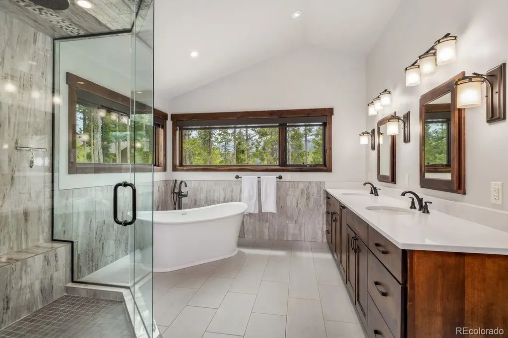 11 Dyer Trail Breckenridge CO 80424