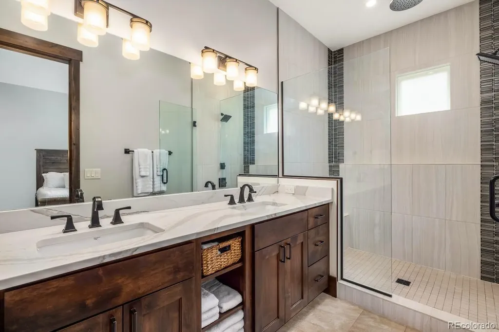 11 Dyer Trail Breckenridge CO 80424