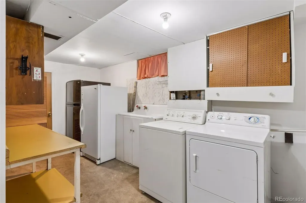 3225 W Chenango Avenue Englewood CO 80110