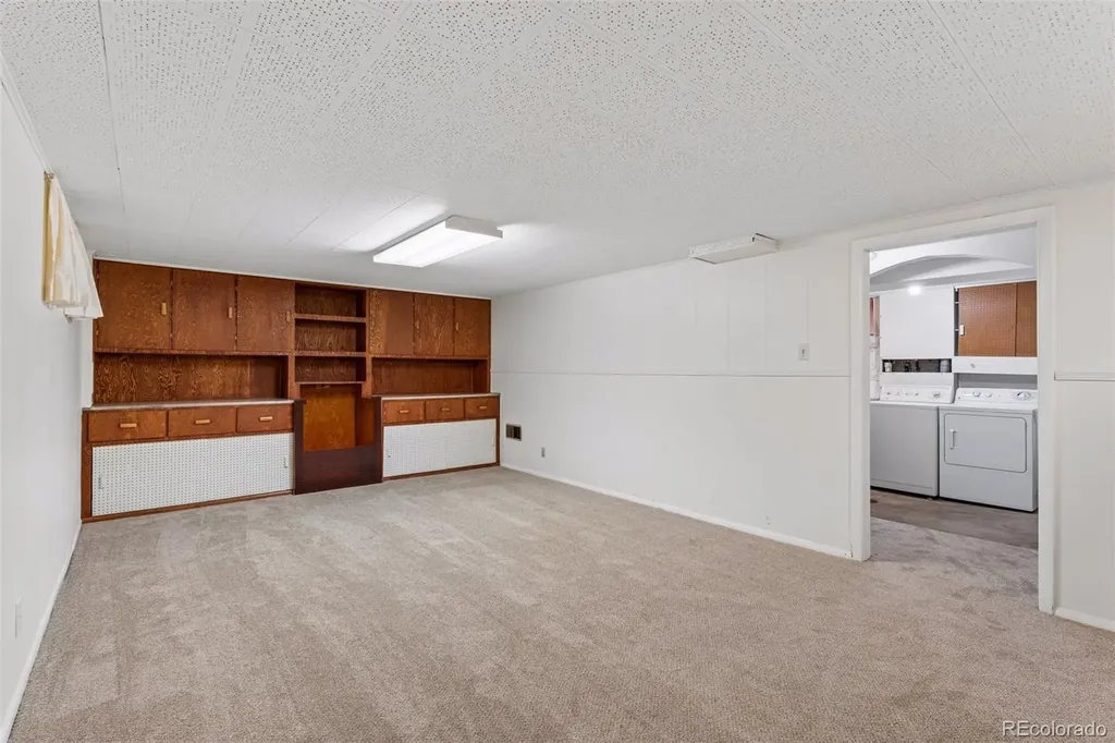 3225 W Chenango Avenue Englewood CO 80110