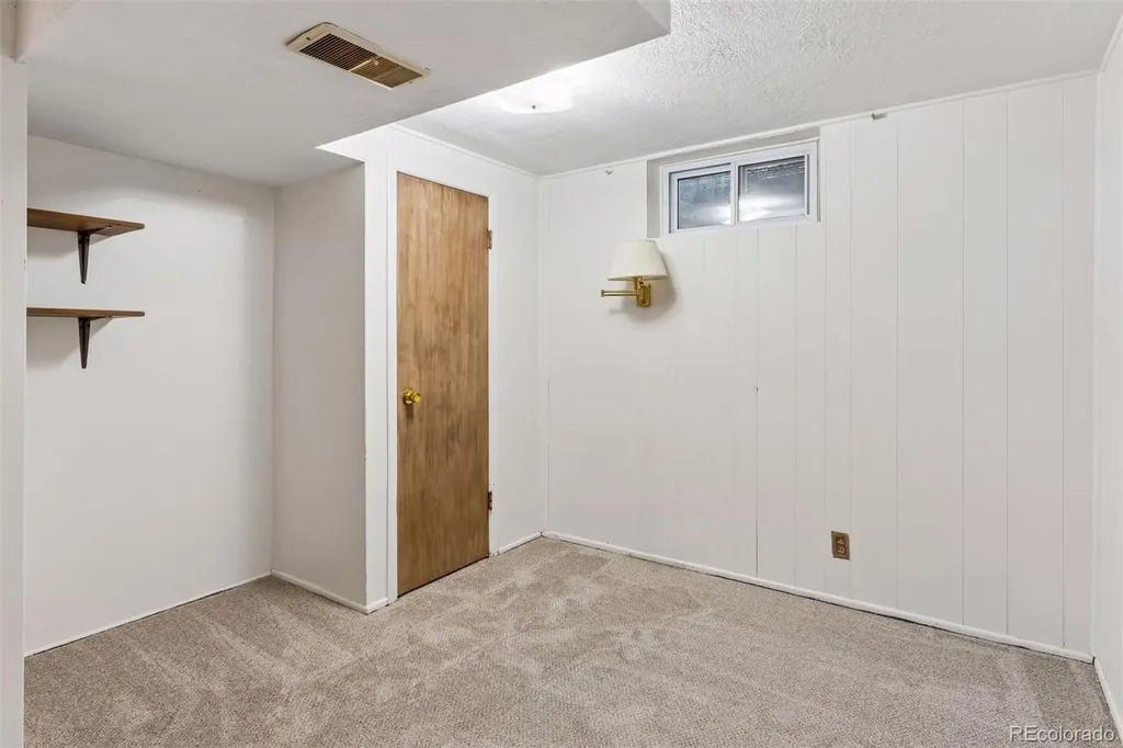 3225 W Chenango Avenue Englewood CO 80110