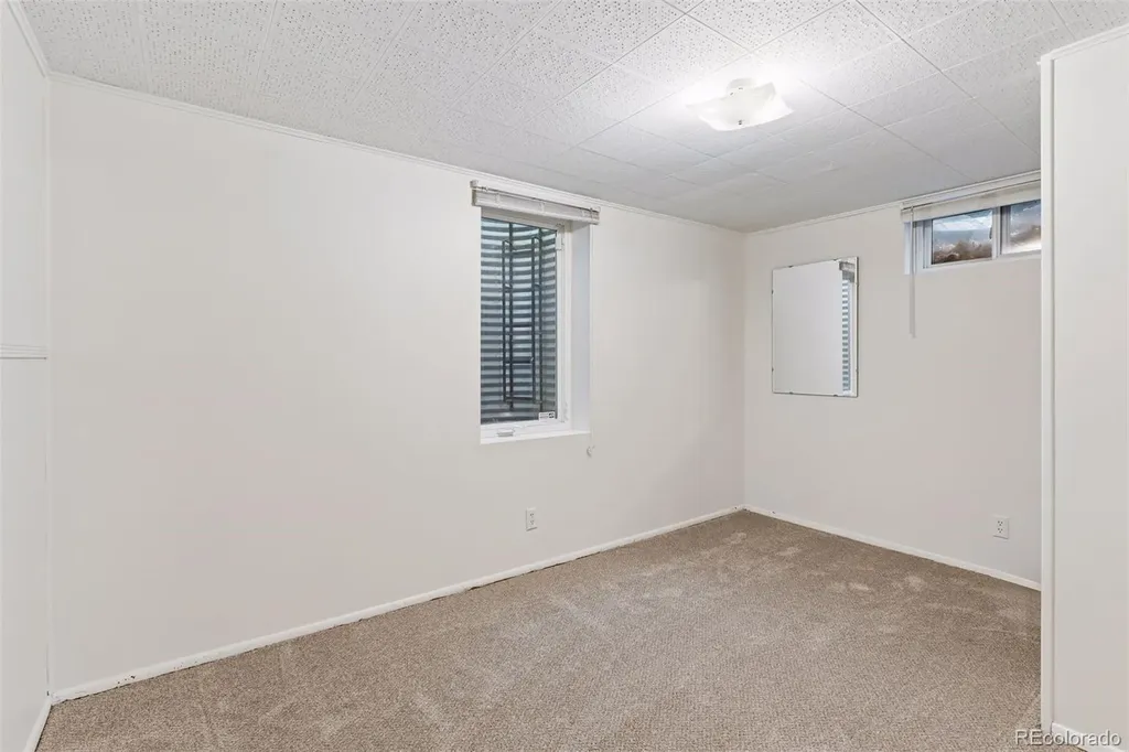 3225 W Chenango Avenue Englewood CO 80110