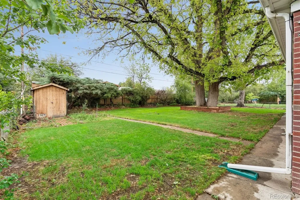 3225 W Chenango Avenue Englewood CO 80110