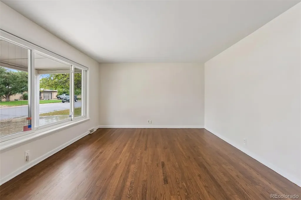 3225 W Chenango Avenue Englewood CO 80110