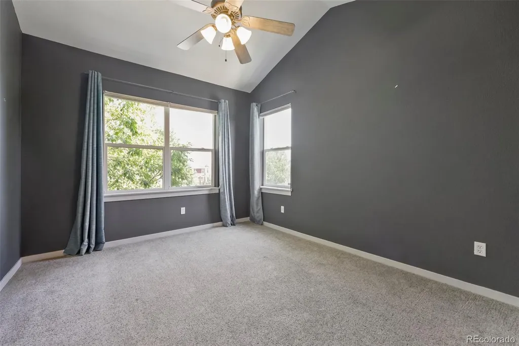10343 E 26th Avenue Denver CO 80238