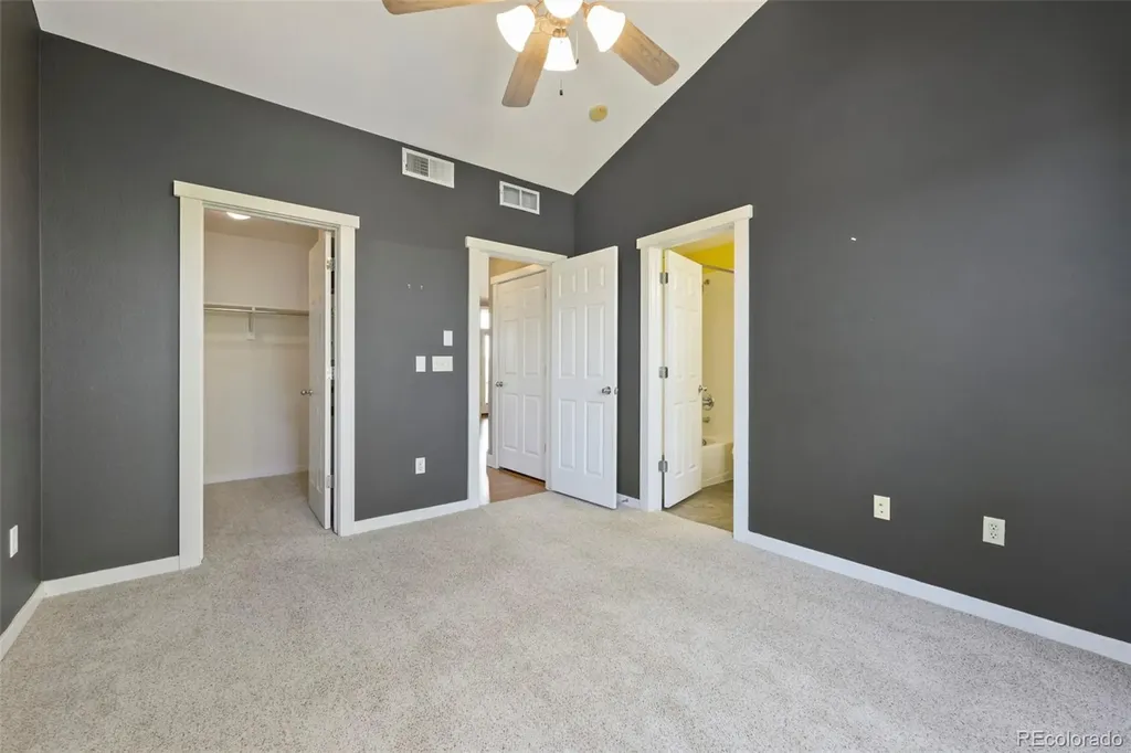 10343 E 26th Avenue Denver CO 80238