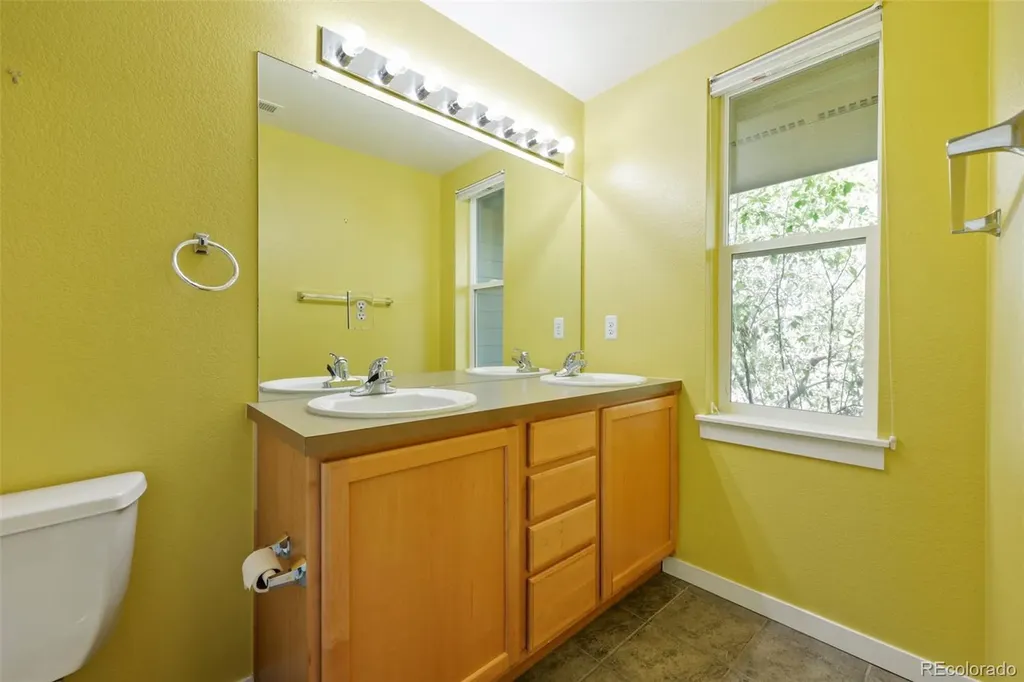 10343 E 26th Avenue Denver CO 80238