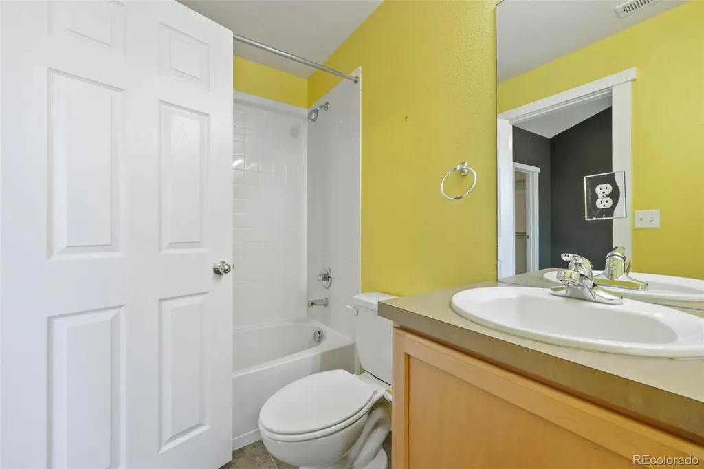 10343 E 26th Avenue Denver CO 80238