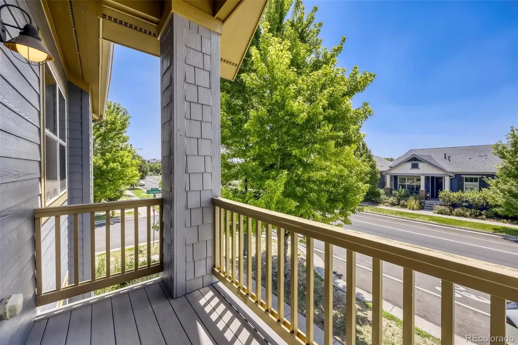 10343 E 26th Avenue Denver CO 80238