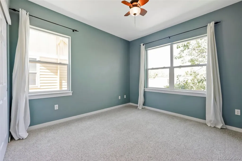10343 E 26th Avenue Denver CO 80238