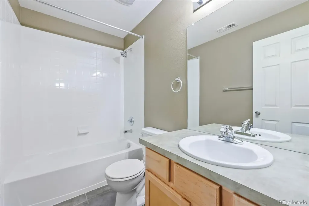 10343 E 26th Avenue Denver CO 80238