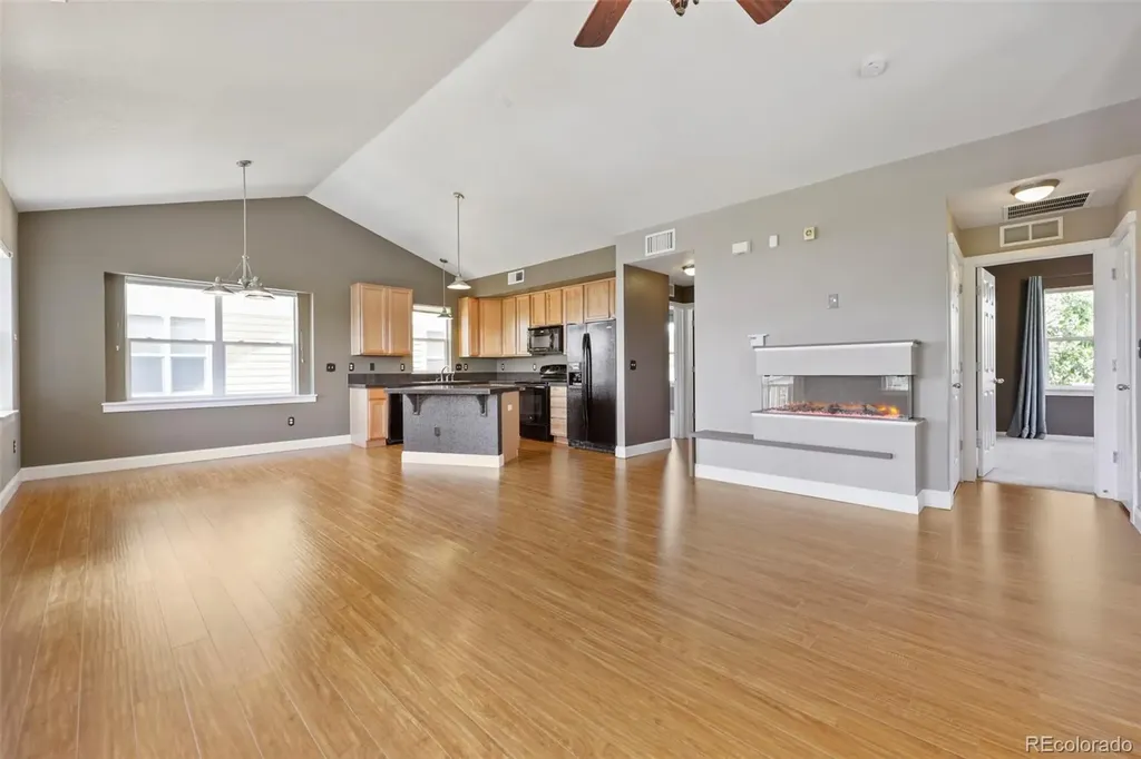 10343 E 26th Avenue Denver CO 80238