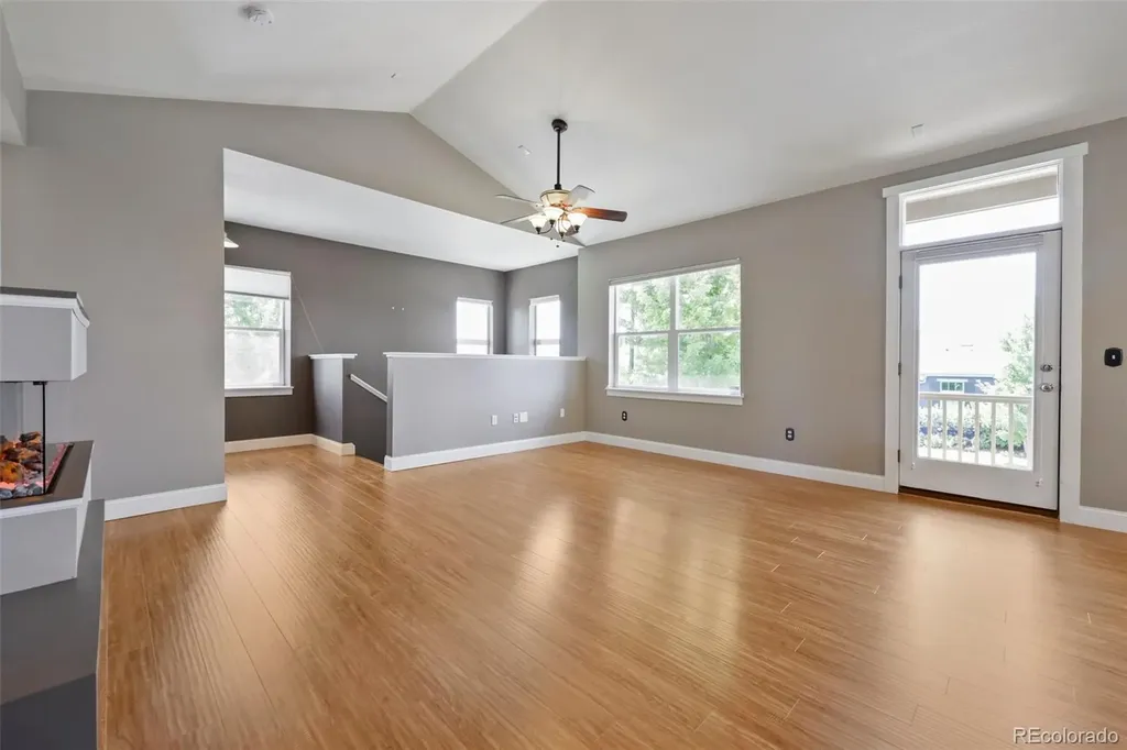 10343 E 26th Avenue Denver CO 80238