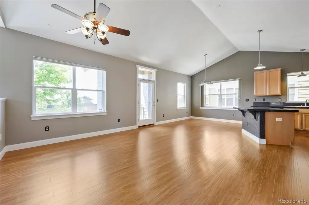 10343 E 26th Avenue Denver CO 80238