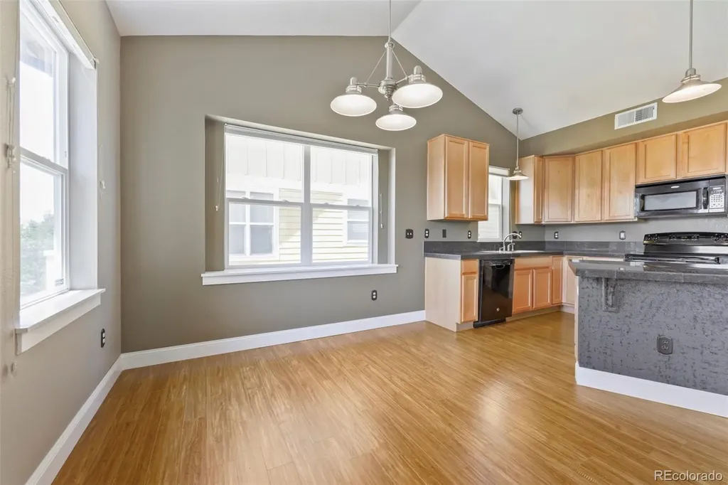 10343 E 26th Avenue Denver CO 80238