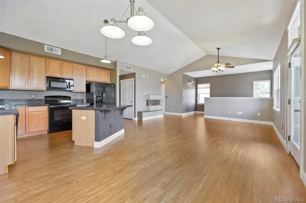 10343 E 26th Avenue Denver CO 80238