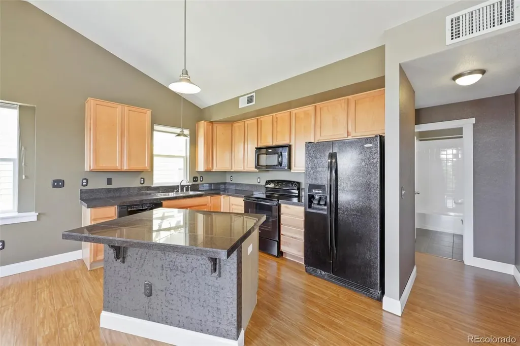 10343 E 26th Avenue Denver CO 80238